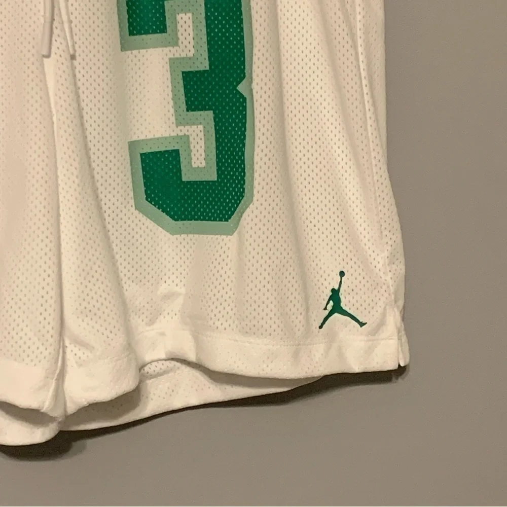 Jordan new tags